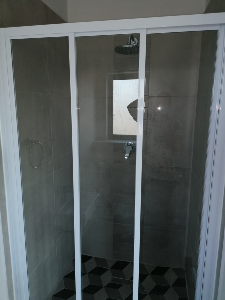 To Let 3 Bedroom Property for Rent in Langeberg Heights Western Cape